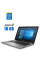 Ультрабук HP 250 G6 / 15.6" TN / Intel Core i3-6006U (2(4) ядра по 2GHz) / 16GB DDR4 / 480GB SSD / HD Graphics 520 / WebCam б/в