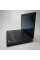Робоча станція Dell Precision M4600 / 15.6" TN / Core i5-2520M (2(4) ядра по 2.5-3.2 GHz) / 8GB DDR3 / 128GB SSD / Radeon HD 6700M, 1 GB GDDR5, 128-bit / WebCam / DVD-ROM / Win10 Pro б/в