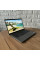 Ультрабук-трансформер Dell Latitude 7410 / 14" (1920x1080) IPS Touch / Intel Core i7-10610U (4 (8) ядра по 1.8 - 4.9 GHz) / 16 GB DDR4 / 512 GB SSD / Intel UHD Graphics / WebCam б/в