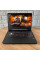 Ігровий ноутбук Б-клас Asus TUF Gaming FX505DV / 15.6" (1920x1080) IPS / AMD Ryzen 7 3750H (4 (8) ядра по 2.3 - 4.0 GHz) / 16 GB DDR4 / 512 GB SSD / nVidia GeForce RTX 2060, 6 GB GDDR6, 192-bit / WebCam б/в