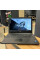 Ноутбук Dell Inspiron 3543 / 15.6" (1366x768) TN / Intel Core i5-5200U (2 (4) ядра по 2.2 - 2.7 GHz) / 8 GB DDR3 / 256 GB SSD / Intel HD Graphics 5500 / WebCam / Win 10 Pro б/в