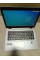 Ноутбук Б-клас HP EliteBook 840 G3 / 14" (1920x1080) TN / Intel Core i5-6300U (2 (4) ядра по 2.4 - 3.0 GHz) / 8 GB DDR4 / 128 GB SSD / Intel HD Graphics 520 / WebCam / VGA б/в