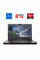 Ігровий ноутбук Б-клас Lenovo ThinkPad E560 / 15.6" (1920x1080) IPS / Intel Core i7-6500U (2 (4) ядра по 2.5 - 3.1 GHz) / 8 GB DDR3 / 256 GB SSD / AMD Radeon R7 M370, 2 GB GDDR5, 128-bit б/в
