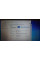 Ноутбук Lenovo G560 / 15.6" TN / Intel Core i5-520M (2(4) ядра по 2.4-2.93 GHz) / 4GB DDR3 / 128GB SSD / HD Graphics / WebCam б/в