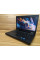 Ноутбук Dell Latitude E5440 / 14" (1366x768) TN / Intel Core i5-4310U (2 (4) ядра по 2.0 - 3.0 GHz) / 8 GB DDR3 / 240 GB SSD / Intel HD Graphics 4400 / WebCam / Windows 10 б/в