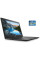 Ноутбук Б-клас Dell Inspiron 15 5570 / 15.6" (1920x1080) TN Touch / Intel Core i5-8250U (4 (8) ядра по 1.6 - 3.4 GHz) / 8 GB DDR4 / 240 GB SSD / Intel UHD Graphics 620 / WebCam / Win 10 Home б/в