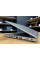 Ноутбук HP ProBook 650 G4 / 15.6" IPS / Intel Core i5-8350U (4(8) ядра по 1.7-3.6 GHz) / 16GB DDR4 / 512GB SSD / HD Graphics 620 / Win 11 б/в