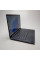 Ультрабук Lenovo IdeaPad Slim 7 14ITL05 / 14" IPS Touch / Core i5-1135G7 (4(8) ядра по 2.8-4.2 GHz) / 8GB DDR4 / 480GB SSD / Iris X Graphics / WebCam / Win 11 Home б/в