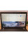 Ноутбук Lenovo ThinkPad E550 / 15.6" (1366x768) TN / Intel Core i5-5200U (2 (4) ядра по 2.2 - 2.7 GHz) / 8 GB DDR3 / 256 GB SSD / Intel HD Graphics 5500 / USB 3.0 / HDMI б/в