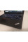 Нетбук Б-класс Lenovo ThinkPad X260 / 12.5" (1920x1080) IPS / Intel Core i7-6500U (2 (4) ядра по 2.5 - 3.1 GHz) / 8 GB DDR4 / 192 GB SSD / Intel HD Graphics 520 / WebCam / Два АКБ / Windows 10 Pro б/в