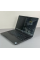 Ноутбук Б-клас Dell Precison 3540 / 15.6" (1920x1080) TN / Intel Core i5-8365U (4 (8) ядра по 1.6 - 4.1 GHz) / 16 GB DDR4 / 256 GB SSD / Intel UHD Graphics 620 / WebCam б/в