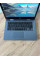 Ультрабук-трансформер Б-клас Dell Inspiron 5481 / 14" (1366x768) TN Touch / Intel Core i3-8145U (2 (4) ядра по 2.1 - 3.9 GHz) / 4 GB DDR4 / 128 GB SSD / Intel UHD Graphics / WebCam б/в