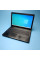 Ноутбук Б-клас Dell Inspiron 15 5570 / 15.6" (1920x1080) TN Touch / Intel Core i5-8250U (4 (8) ядра по 1.6 - 3.4 GHz) / 8 GB DDR4 / 240 GB SSD / Intel UHD Graphics 620 / WebCam / Win 10 Home б/в