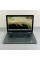Ноутбук-трансформер Dell Inspiron 15 7568 / 15.6" (1920x1080) IPS Touch / Intel Core i5-6200U (2 (4) ядра по 2.3 - 2.8 GHz) / 8 GB DDR4 / 250 GB SSD / Intel HD Graphics 520 / WebCam б/в