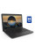 Ноутбук Б-клас Lenovo ThinkPad E550 / 15.6" (1366x768) TN / Intel Core i3-4005U (2 (4) ядра по 1.7 GHz) / 6 GB DDR3 / 500 GB HDD / HD Graphics 4400 / WebCam / Win 10 Pro б/в