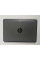 Нетбук-трансформер HP ProBook x360 11 G1 EE / 11.6" (1366x768) TN Touch / Intel Pentium N4200 (4 ядра по 1.1 - 2.5 GHz) / 4 GB DDR3 / 128 GB SSD / Intel HD Graphics 505 / WebCam / Win 10 Pro б/в