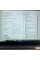 Ноутбук-трансформер Lenovo ThinkPad Yoga 370 / 13.3" (1920x1080) IPS Touch / Intel Core i5-7300U (2 (4) ядра по 2.6 - 3.5 GHz) / 8 GB DDR4 / 256 GB SSD / Intel HD Graphics 620 / WebCam б/в