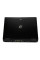 Ноутбук Б-клас Fujitsu Lifebook E780 / 15.6" (1600x900) TN / Intel Core i5-540M (2 (4) ядра по 2.53 - 3.07 GHz) / 8 GB DDR3 / 500 GB HDD / nVidia GeForce GT 330M, 1 GB GDDR3, 128-bit / WebCam / VGA / Windows 10 Pro б/в