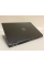 Ультрабук Dell Latitude 5590 / 15.6" (1920x1080) TN / Intel Core i5-8350U (4 (8) ядра по 1.7 - 3.6 GHz) / 16 GB DDR4 / 512 GB SSD / Intel UHD Graphics 620 / WebCam б/в