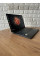 Ігровий ноутбук Б-клас MSI GS66 Stealth 10SF / 15.6" (1920x1080) IPS / Intel Core i7-10750H (6 (12) ядер по 2.6 - 5.0 GHz) / 16 GB DDR4 / 512 GB SSD / nVidia GeForce RTX 2070 Max-Q, 8 GB GDDR6, 256-bit / WebCam б/в