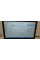Ноутбук Acer Extensa EX2540 / 15.6" (1366x768) TN / Intel Core i5-7200U (2 (4) ядра по 2.5 - 3.1 GHz) / 4 GB DDR3 / 500 GB HDD / Intel HD Graphics 620 / WebCam б/в