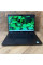 Ультрабук Dell Latitude 5400 / 14" (1920x1080) IPS / Intel Core i5-8265U (4 (8) ядра по 1.6 - 3.9 GHz) / 16 GB DDR4 / 256 GB SSD / Intel UHD Graphics / WebCam б/в