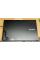 Ігровий ноутбук Gigabyte G5 KE / 15.6" (1920x1080) IPS / Intel Core i5-12500H (12 (16) ядер 3.3 - 4.5 GHz) / 16 GB DDR4 / 512 GB SSD / nVidia GeForce RTX 3060, 6 GB GDDR6, 192-bit / WebCam б/в