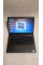 Ноутбук Dell Latitude 5300 / 13.3" (1366x768) TN / Intel Core i3-8145U (2 (4) ядра по 2.1 - 3.9 GHz) / 8 GB DDR4 / 256 GB SSD / Intel UHD Graphics / WebCam б/в