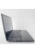 Ультрабук Dell Latitude 5401 / 14" (1920x1080) IPS / Intel Core i5-9400H (4 (8) ядра по 2.5 - 4.3 GHz) / 16 GB DDR4 / 256 GB SSD / Intel UHD Graphics 630 / WebCam / HDMI б/в