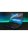 Ноутбук Б-клас Dell Latitude E5540 / 15.6" (1920x1080) TN / Intel Core i5-4310U (2 (4) ядра по 2.0 - 3.0 GHz) / 8 GB DDR3 / 500 GB HDD / Intel HD Graphics 4400 / WebCam бв