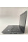 Ноутбук HP ZBook 14u G4 / 14" (1920x1080) TN / Intel Core i5-7200U (2 (4) ядра по 2.5 - 3.1 GHz) / 16 GB DDR4 / 128 GB SSD + 500 GB HDD / AMD FirePro W4190M, 2 GB GDDR5, 128-bit / WebCam / VGA б/в