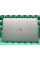 Ультрабук Б-клас Dell Latitude 3320 / 13.3" (1920x1080) IPS / Intel Core i5-1135G7 (4 (8) ядра по 2.4 - 4.2 GHz) / 8 GB DDR4 / 256 GB SSD M.2 / Intel Iris Xe Graphics / WebCam / USB 3.2 / HDMI / Windows 10 б/в