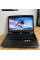 Ігровий ноутбук Medion Erazer X7815 / 17.3" IPS / Intel Core i7-2630QM (4(8) ядра по 2-2.9 GHz) / 8GB DDR3 / 120GB SSD + 500GB HDD / GeForce GTX 670M, 1.5GB GDDR5, 192-bit / WebCam / DVD-ROM / Win 10 б/в