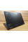 Нетбук Б-клас Lenovo ThinkPad s1 Yoga 12 / 12.5" (1920x1080) IPS Touch / Intel Core i5-5300U (2 (4) ядра по 2.3 - 2.9 GHz) / 8 GB DDR3 / 256 GB SSD / Intel HD Graphics 5500 / WebCam / Windows 10 б/в