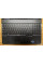 Ноутбук Dell Latitude E5540 / 15.6" (1366x768) TN / Intel Core i5-4300U (2 (4) ядра по 1.9 - 2.9 GHz) / 4 GB DDR3 / 120 GB SSD / nVidia GeForce GT 720M, 2 GB DDR3, 64-bit / WebCam / HDMI / Windows 10 б/в