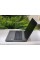 Ультрабук HP 250 G6 / 15.6" TN / Intel Core i3-6006U (2(4) ядра по 2GHz) / 16GB DDR4 / 480GB SSD / HD Graphics 520 / WebCam б/в