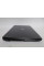 Ноутбук Fujitsu LifeBook A544 / 15.6" (1366x768) TN / Intel Core i5-4210M (2 (4) ядра по 2.6 - 3.2 GHz) / 4 GB DDR3 / 500 GB HDD / Intel HD Graphics 4600 / WebCam / DVD-ROM б/в