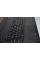 Ноутбук Б-клас Lenovo ThinkPad E550 / 15.6" (1366x768) TN / Intel Core i3-5005U (2 (4) ядра по 2.0 GHz) / 12 GB DDR3 / 360 GB SSD NEW / Intel HD Graphics 4400 / WebCam / HDMI / Windows 10 Pro б/в