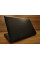 Ноутбук Lenovo G50-45 / 15.6" (1366x768) TN / AMD A8-6410 (4 ядра по 2.4 GHz) / 6 GB DDR3 / 256 GB SSD / AMD Radeon R5 Graphics / WebCam / Windows 10 PRO Lic б/в