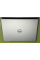 Ігровий ноутбук Dell Precision 7670 / 16" (1920x1200) IPS / Intel Core i7-12850HX (16 (24) ядер по 3.4 - 4.8 GHz) / 32 GB DDR5 / 512 GB SSD / nVidia RTX A1000 Mobile, 4 GB GDDR6, 128-bit / WebCam б/в