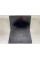 Ноутбук Б-клас Dell Latitude E7450 / 14" (1920x1080) IPS / Intel Core i7-5600U (2 (4) ядра по 2.6 - 3.2 GHz) / 16 GB DDR3 / 256 GB SSD / Intel HD Graphics 5500 / WebCam / HDMI б/в