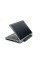 Ноутбук А-класс Dell Latitude E6430 / 14" (1600x900) TN / Intel Core i7-3520M (2 (4) ядра по 2.9 - 3.6 GHz) / 8 GB DDR3 / 240 GB SSD / Intel HD Graphics 4000 / WebCam / DVD-RW б/в