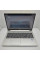 Ноутбук HP ProBook 450 G6 / 15.6" TN / Intel Core i5-8265U (4(8) ядра по 1.6-3.9GHz) / 8GB DDR4 / 512GB SSD / UHD Graphics 620 / WebCam / Win 10 Pro б/в