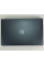Ноутбук Б-клас Dell Precison 3540 / 15.6" (1920x1080) TN / Intel Core i5-8365U (4 (8) ядра по 1.6 - 4.1 GHz) / 16 GB DDR4 / 256 GB SSD / Intel UHD Graphics 620 / WebCam б/в