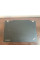 Ноутбук Б-класс Lenovo ThinkPad T530 / 15.6" TN / Core i5-3360M (2(4) ядра по 2.8-3.5 GHz) / 8GB DDR3 / 250GB SSD / HD Graphics 4000 / WebCam / DVD-ROM / VGA б/в
