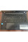 Ноутбук Б-класс Acer Aspire ES1-531-P7QY / 15.6" TN / Pentium N3700 (4 ядра по 1.6-2.4 GHz) / 4GB DDR3 / 256GB SSD / HD Graphics / WebCam / HDMI б/в