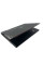 Ноутбук Fujitsu Lifebook E554 / 15.6" TN / Intel Core i3-4100M (2 (4) ядра по 2.5 GHz) / 8 GB DDR3 / 120GB SSD / HD Graphics 4600 / DisplayPort б/в