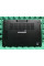 Ультрабук Б-клас Dell Latitude E5470 / 14" (1366x768) TN / Intel Core i5-6300U (2 (4) ядра по 2.4 - 3.0 GHz) / 8 GB DDR4 / 128 GB SSD / Intel HD Graphics 520 / WebCam / USB 3.0 / HDMI / Windows 11 б/в