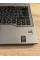 Ноутбук Fujitsu LifeBook E734 / 13.3" TN / Intel Core i5-4200M (2(4) ядра по 2.5-3.1GHz) / 4GB DDR3 / 120GB SSD / HD Graphics 4600 / WebCam / 3G б/в