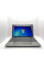 Ноутбук Б-клас Dell Inspiron 1564 / 15.6" (1366x768) TN / Intel Core i5-520M (2 (4) ядра по 2.4 - 2.93 GHz) / 4 GB DDR3 / 240 GB SSD / Intel HD Graphics / WebCam б/в